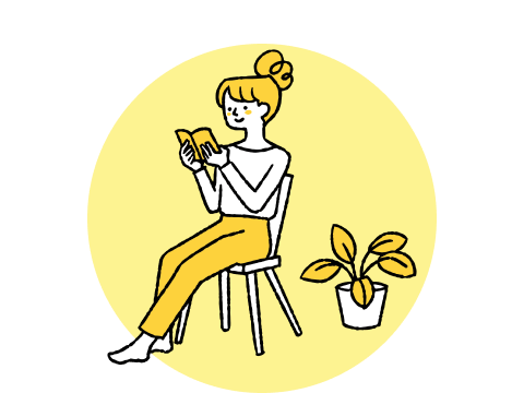 有給取得率10日/年